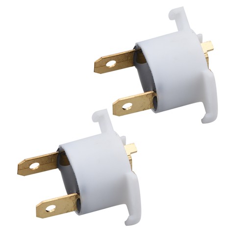 Halogen bulb socket - bulb,
