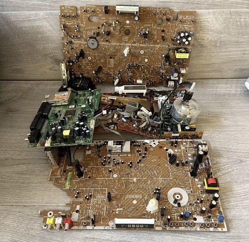 5kg scrap broken electronic - 1.5kg,