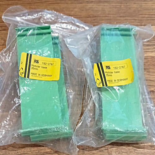Packs rs components - 2,