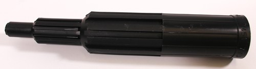 A90460 clutch alignment tool - clutch,