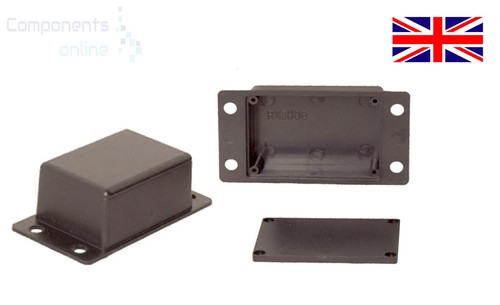 Small tiny abs plastic - abs,