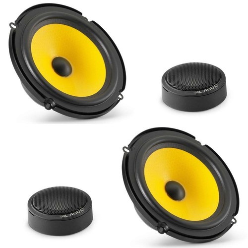 Audio 650 series 6 - audio, 6.5"