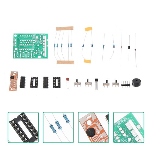 Reusable copper circuit boards - copper,