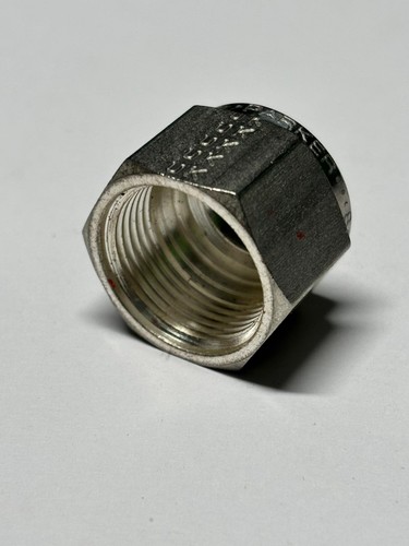 Parker lok nu8 - parker, 316