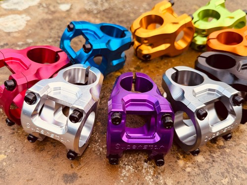 Superstar components rockstar - components,