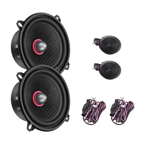 Bassface indycx5 400w - indycx5,