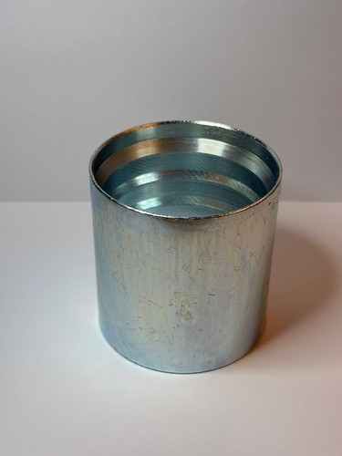 Manuli m00110 carbon - carbon, steel