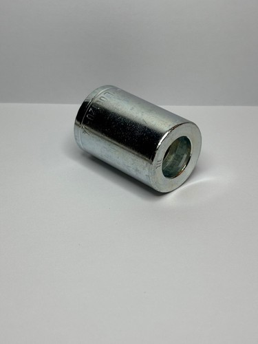 Manuli m00120 carbon - carbon, steel