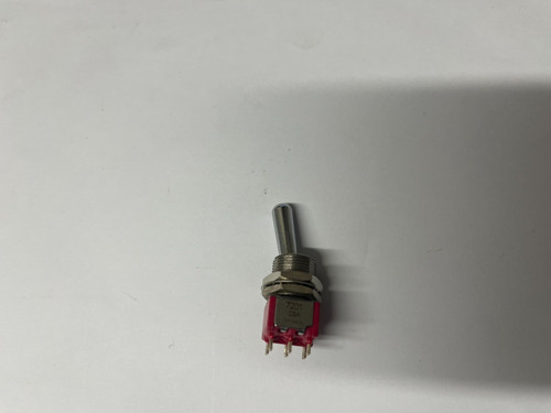 Components 7201 7000 - components,