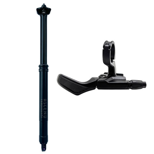 Ascend components flight - ascend,