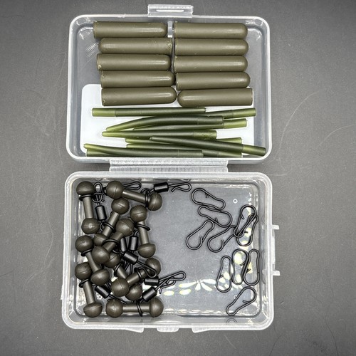 Carp fishing tackle x - carp, 10