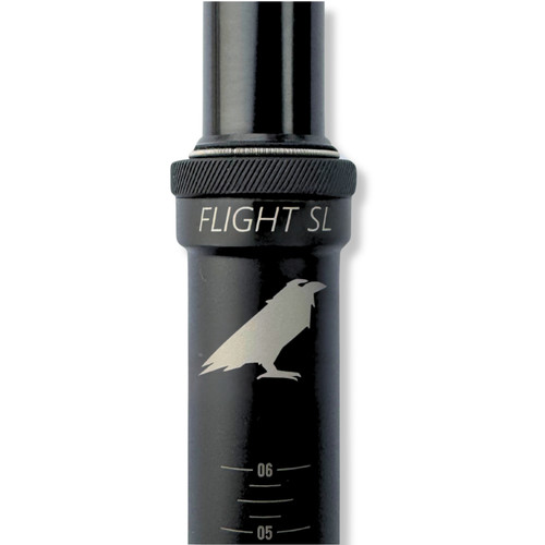 Ascend components flight - components,