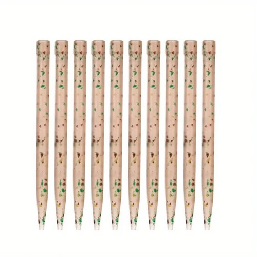 Long silicone anti tangle - silicone, anti-tangle