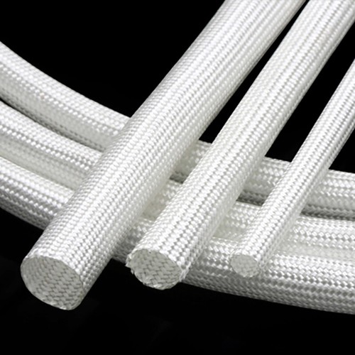 White heat resistant - heat,