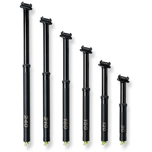 Oneup components dropper - oneup,