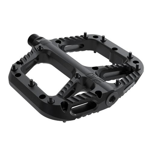 Oneup components composite mtb - components,