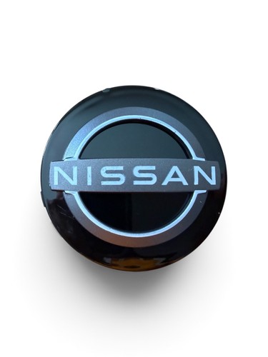 Components nissan wheel - nissan,