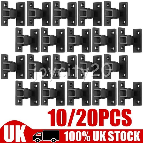 Set for keku push panel - 10-20,