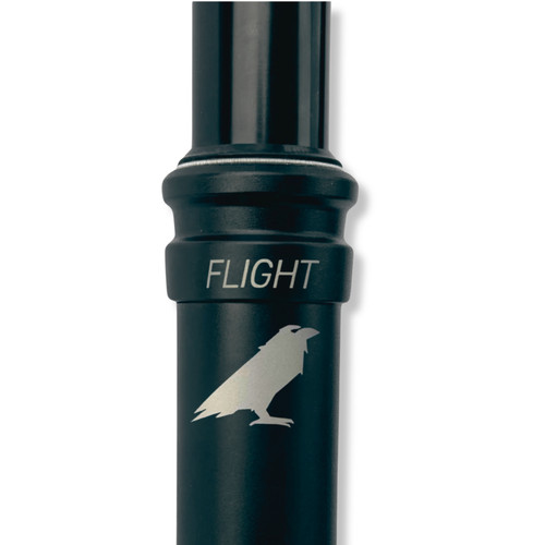 Ascend components flight - ascend,