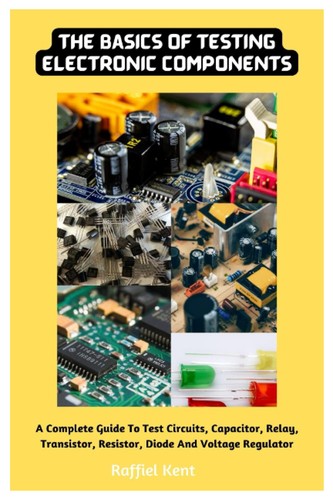 The basics testing - the,