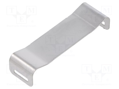 Clip