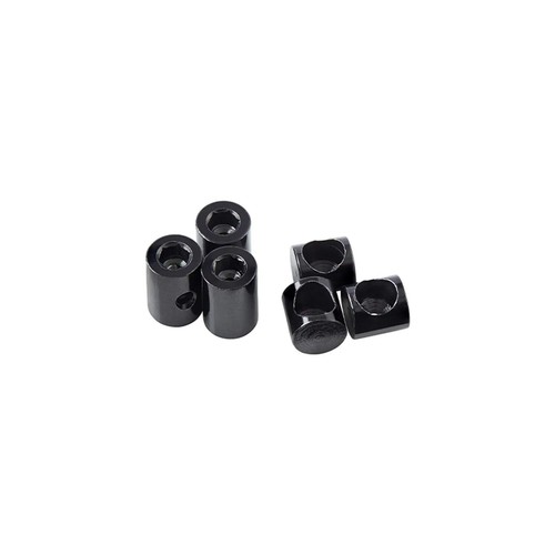 Ascend components dropper - ascend,