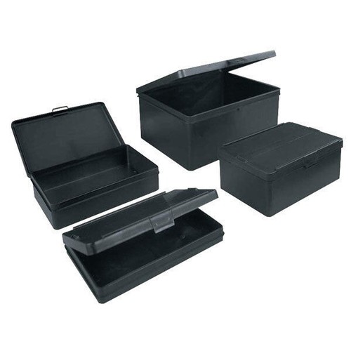 Antistatic conductive esd - conductive,