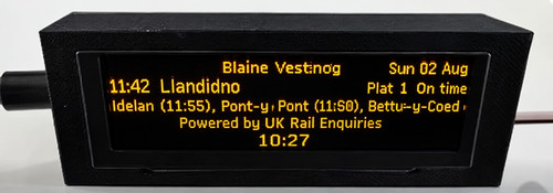 Large 150mm electronic - 150mm, 6"