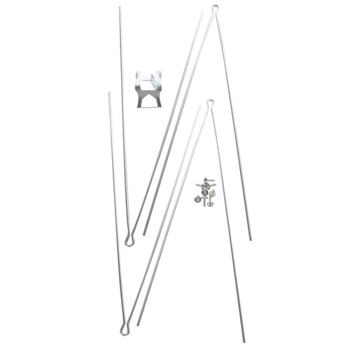 Oxford mudguards components - mudguards,