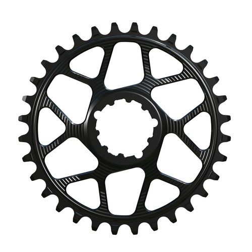Works components fits sram - fits,