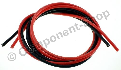 14awg silicone wire super - 14awg,