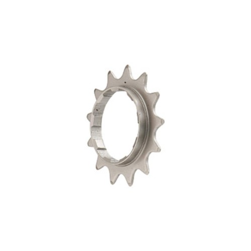 Reverse components shimano - shimano, hg