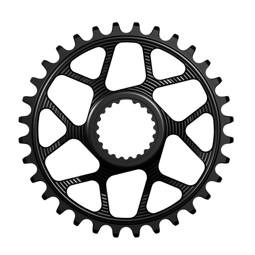 Works components fits - components,